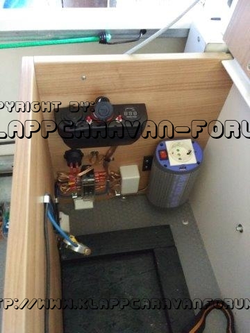 SK 14 Stromvers. innen