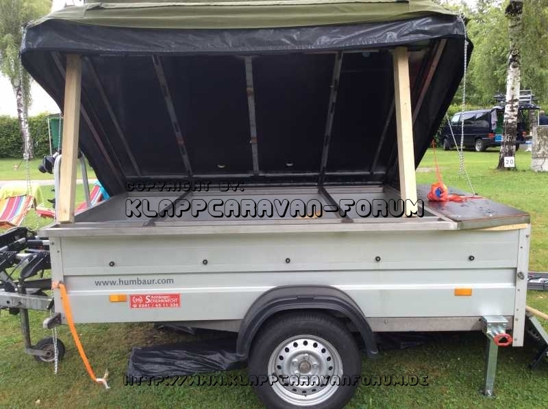 Gordigear Savannah goes Humbaur 132513-5