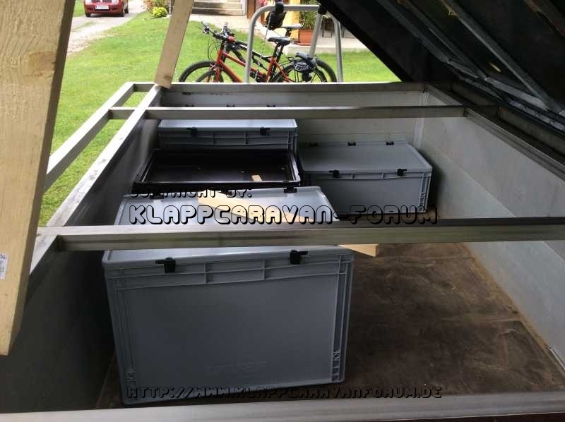 Gordigear Savannah goes Humbaur 132513-5