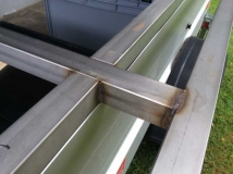 Gordigear Savannah goes Humbaur 132513-5