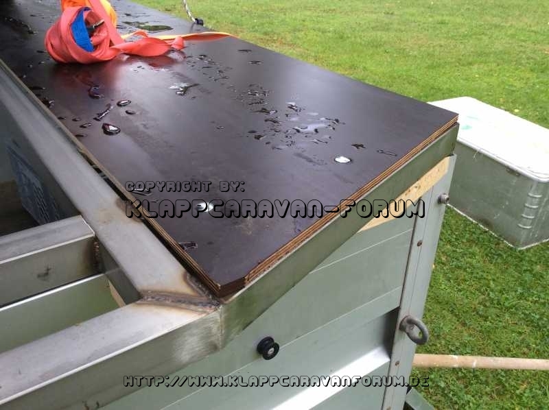 Gordigear Savannah goes Humbaur 132513-5