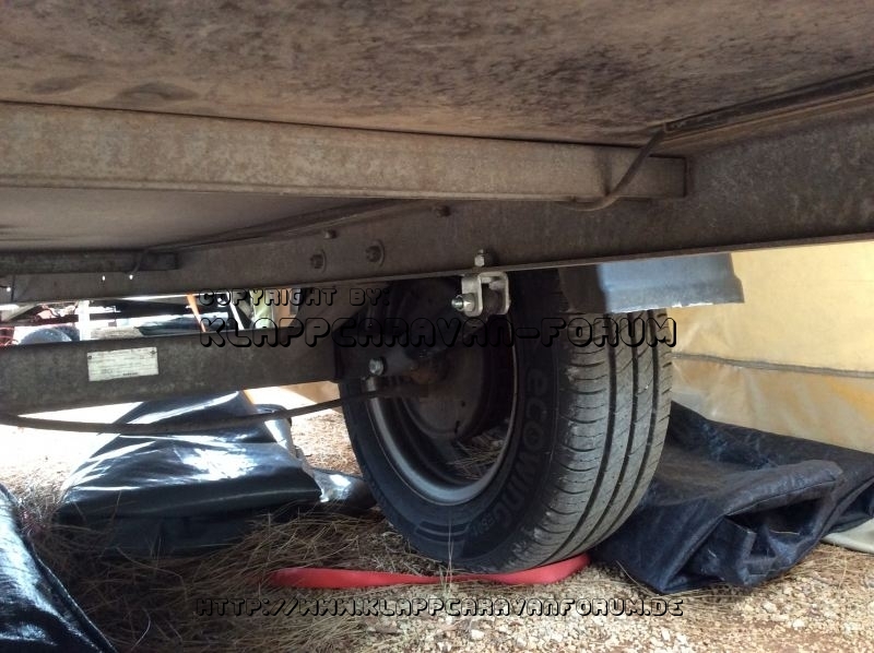 Gordigear goes Humbaur 132512-5