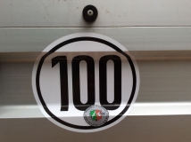 Gordigear goes Humbaur 132512-5