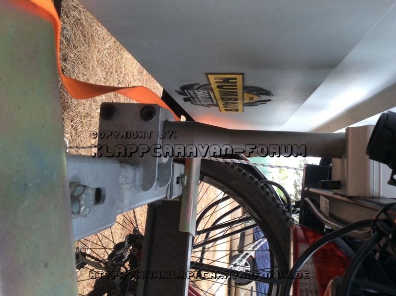 Gordigear goes Humbaur 132512-5