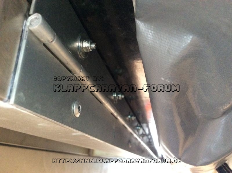 Gordigear goes Humbaur 132512-5