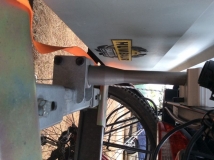 Gordigear goes Humbaur 132512-5