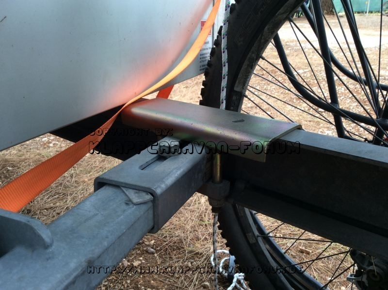 Gordigear goes Humbaur 132512-5