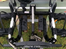 Gordigear Savannah goes Humbaur 132512-5