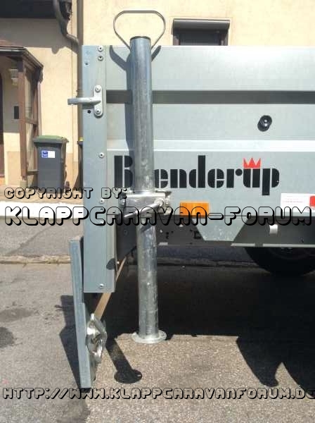 Gordigear goes Humbaur 132512-5