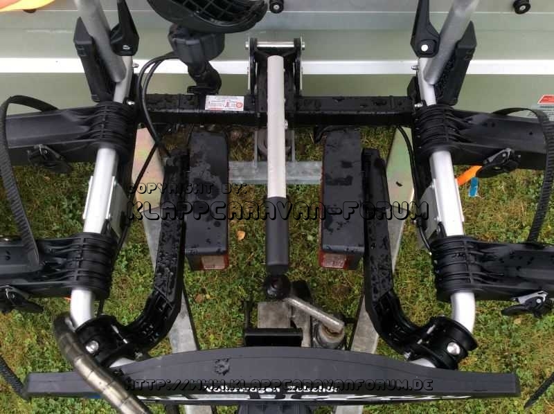 Gordigear goes Humbaur 132512-5