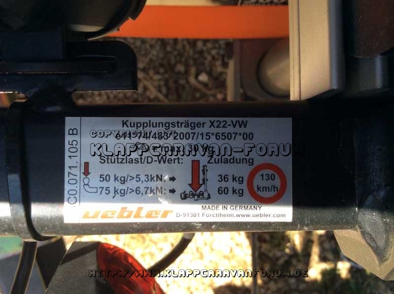 Gordigear goes Humbaur 132512-5