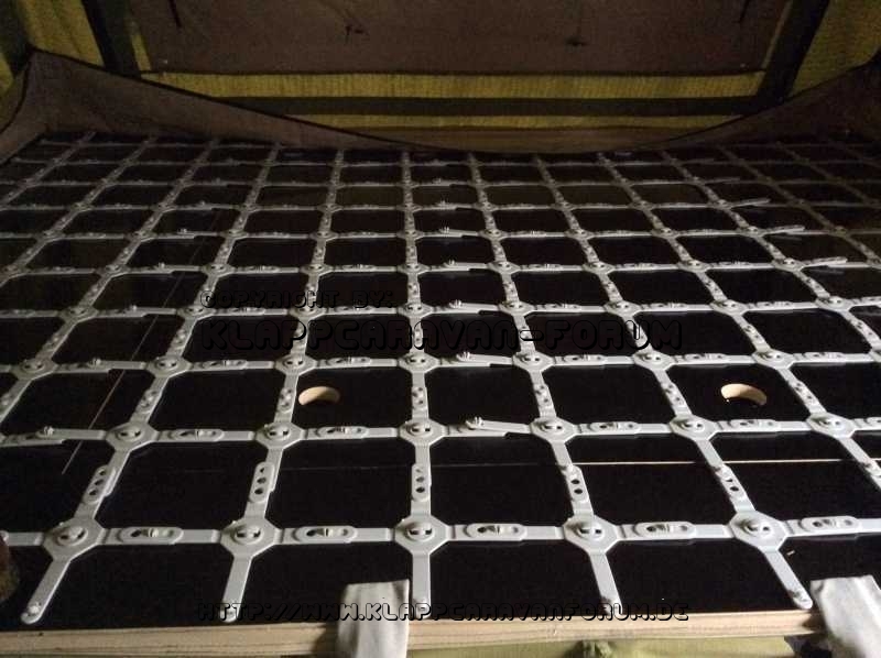 Gordigear goes Humbaur 132512-5