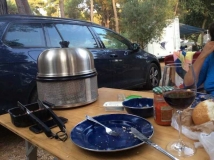 Humbaur goes Gordigear 132512-5