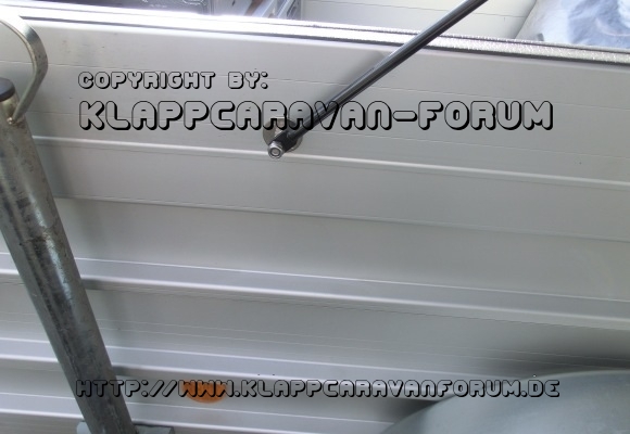 Zusammenbau_Teil2_Bild4