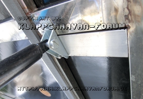 Zusammenbau_Teil2_Bild6