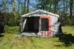 Aufbauvarianten Heinemann Z 572 B