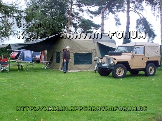 Rollo mit Falter und 