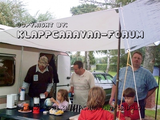 J.A.C.K.E, Reinhard und Toko