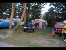 Campingplatz am Deich Fehmarn 4