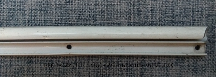 RapidoClub42CP_Kederschiene