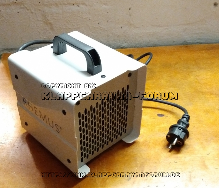 IMG_20190911_134226846