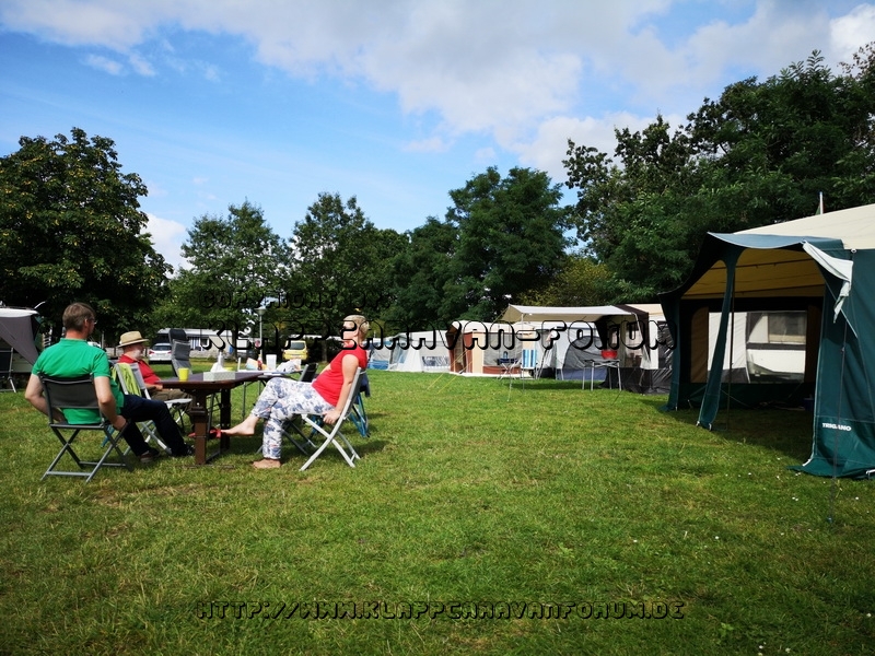021   Camperleben 7