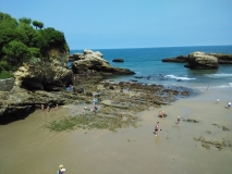 Biarritz 2