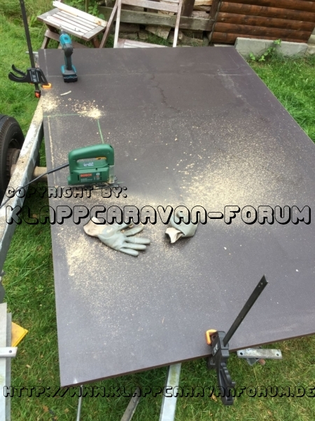 17_Ausschnitte_für_Radkasten_web