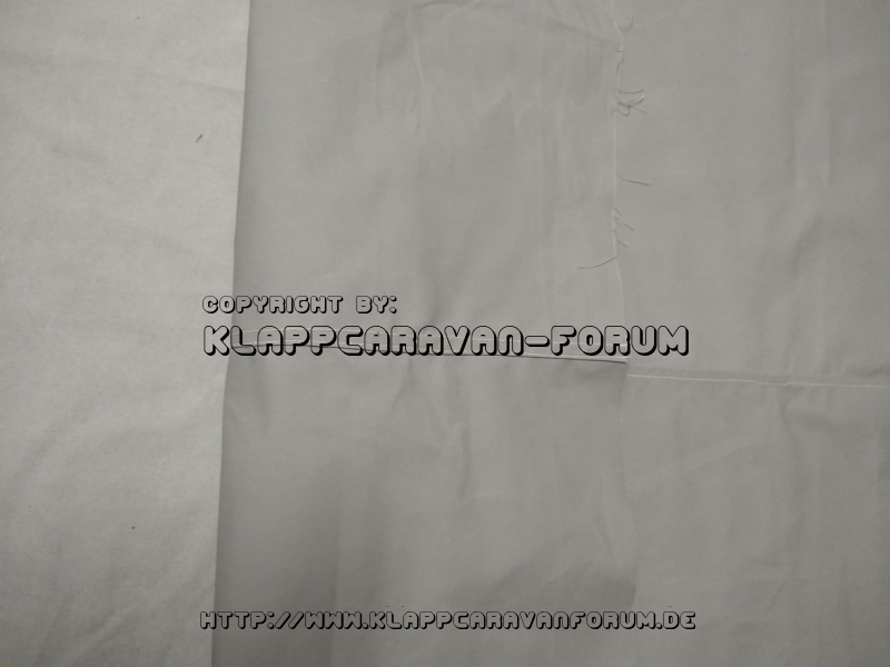 34_nicht_Schön_aber_selten_web