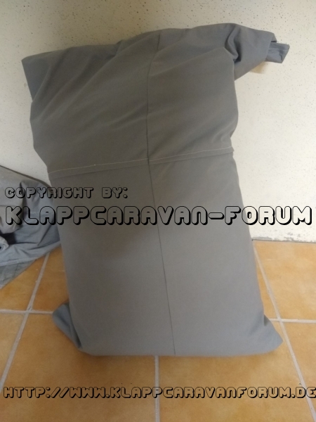 35_Sack_für_Vorzelt_aus_den_Resten_genäht_web