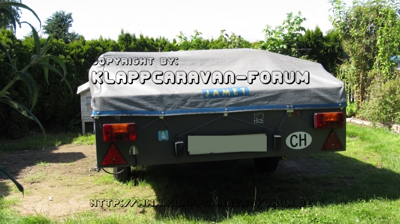 93er Jamet Arizona 07