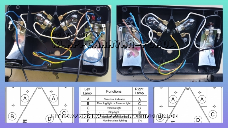 CollageMaker_20200710_221544504