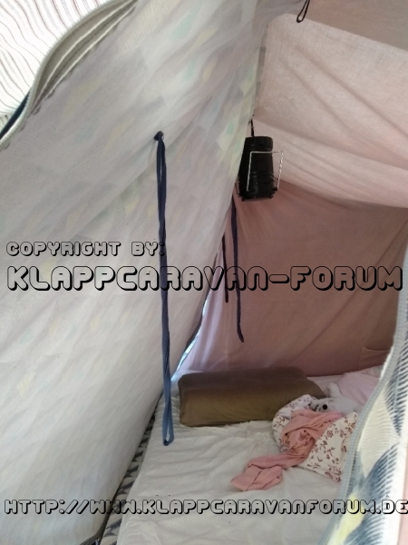 IMG_20200715_143850746_resize_68