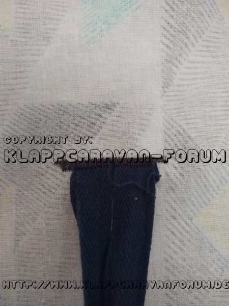 IMG_20200715_170746896_resize_81