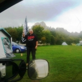 WhatsApp Image 2020-10-17 at 18.02.18