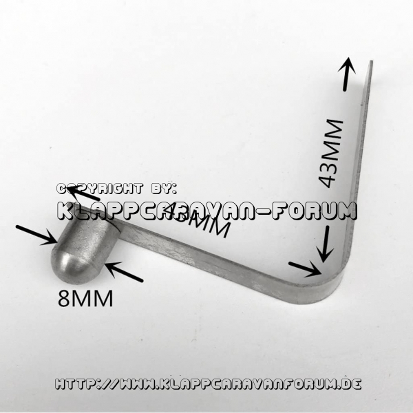 61axcrNyLeL._AC_SL1024_