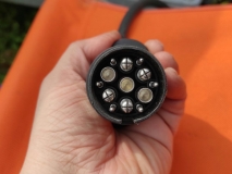 Umbau_Multcon_13Polig_01