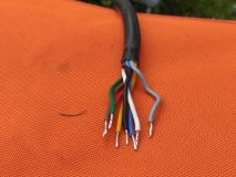 Umbau_Multcon_13Polig_03