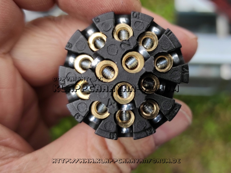 Umbau_Multcon_13Polig_06