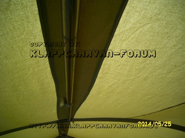 Wappen12 Innenhimmel 1