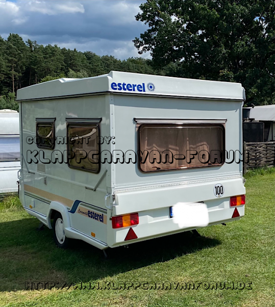 93485C43-732A-460B-BCE5-2301A54DB61D