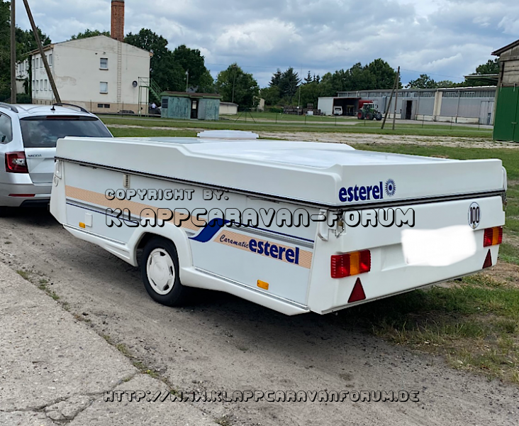 93485C43-732A-460B-BCE5-2301A54DB61D