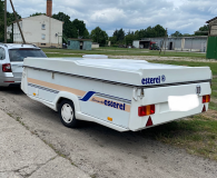 93485C43-732A-460B-BCE5-2301A54DB61D