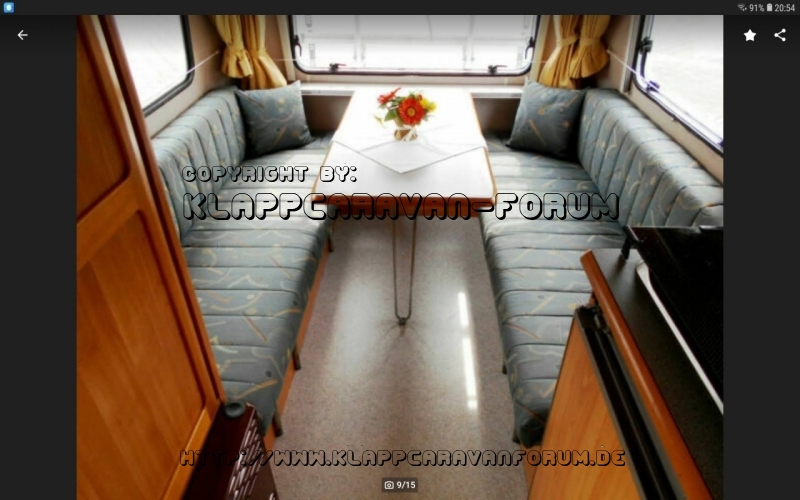 Screenshot_20210930-205452_eBay Kleinanzeigen