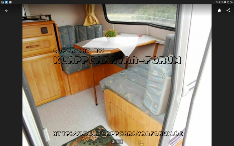 Screenshot_20210930-205607_eBay Kleinanzeigen