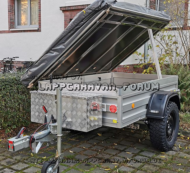 Böckmann-Gordigear-aufgestellte-Plattform-1