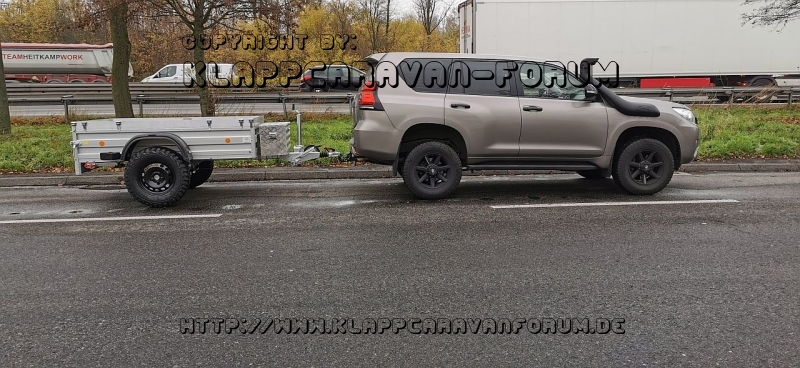 Böckmann-Gordigear-mit-Toyota