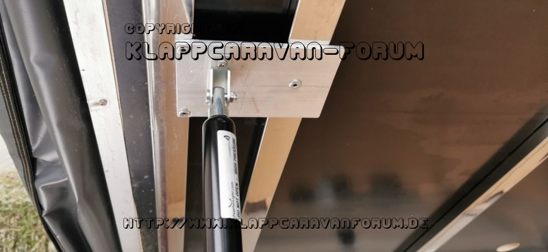 IMG_20220210_162727_resized_20220210_045440589