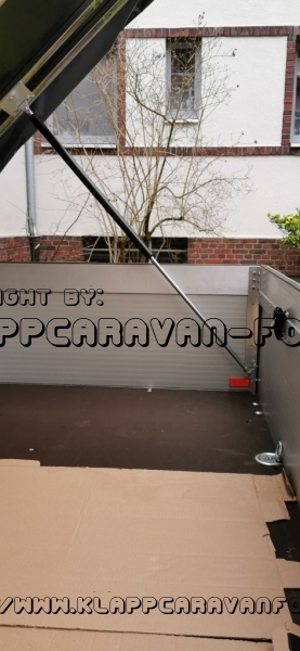 IMG_20220210_162817_resized_20220210_045439639