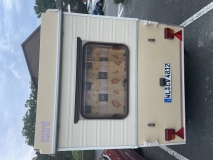 A4AD472B-AD3E-4254-83E8-C01D0964A14C